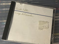 Scritti Politti – Songs To Remember (NM/vg+)