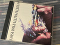 Scritti Politti – Provision (vg+/vg+)