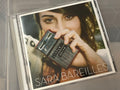Sara Bareilles – Little Voice (NM/NM)