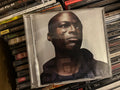 Seal – IV (NM/NM)