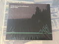 Bridget Marsden & Leif Ottosson – Sea Of Trees (SEALED)