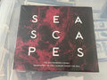 The Gothenburg Combo ‎– Seascapes - 20 000 Leagues Under The Sea (SEALED)