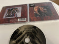 Sebastian Bach & Friends – Bring 'Em Bach Alive! (NM/NM)