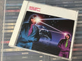 Secret Service ‎– Top Secret* (*Greatest Hits) (NM/NM)