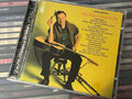 Pete Seeger ‎– Pete Seeger's Greatest Hits (NM/NM) Remaster +4 bonusspår!