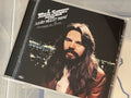 Bob Seger & The Silver Bullet Band ‎– Stranger In Town (NM/NM) Remaster EU-2001