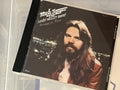 Bob Seger & The Silver Bullet Band ‎– Stranger In Town (NM/NM) early US-press