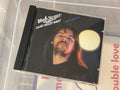 Bob Seger And The Silver Bullet Band ‎– Night Moves (NM/NM)