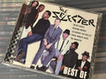 The Selecter – Best Of (NM/NM)