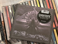 Serpentent – Ancient Tomes, Volume I: Mother Of Light (SEALED)