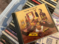 Sex Pistols ‎– Some Product - Carri On Sex Pistols (NM/NM)