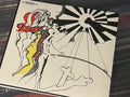 The Pretty Things – S.F. Sorrow (NM/NM) EU-23 Remaster +4 bonusspår!