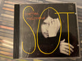 Staffan Hellstrand – Sot (NM/vg+)
