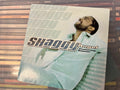 Shaggy Featuring Rayvon – Angel (vg+/vg+)