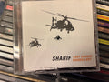 Sharif – Lost Causes - Causes Lost (NM/NM)