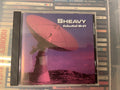 Sheavy – Celestial Hi-Fi (NM/NM)