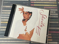 Sheila E. ‎– Sheila E (NM/NM)