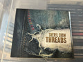 Sheryl Crow – Threads (NM/NM)