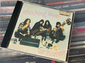 Shocking Blue – At Home (NM/NM) HOL-22 Remaster +4 bonusspår!