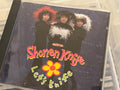 Shonen Knife – Let's Knife (NM/NM)