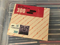 Filter – Short Bus (NM/NM)