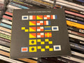Shout Out Louds – Our Ill Wills (NM/NM)
