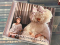 Sia – Reasonable Woman (NM/NM) 2024