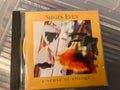 Sieges Even - A Sense Of Change (NM/NM)