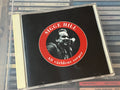 Sigge Hill ‎– All Världens Sorger (NM/NM)