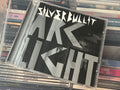 Silverbullit – Arclight (vg+/vg+)