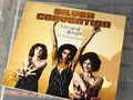 Silver Convention – Get Up & Boogie: The Worldwide Singles (NM/NM) 2024