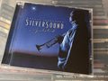 Magnus Johansson – Silversound - I Juletid (NM/NM)