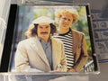 Simon & Garfunkel – Greatest Hits (NM/NM)