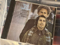 Simon & Garfunkel – Bridge Over Troubled Water (NM/NM)