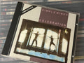 Simple Minds – Celebration (NM/NM)