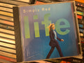 Simply Red – Life (vg+/vg+)