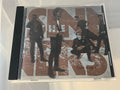 The Sinners – Turn It Up! (NM/NM)