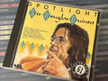 Sir Douglas Quintet ‎– Spotlight (NM/NM)