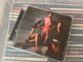 Pointer Sisters ‎– Special Things (NM/NM) Remaster +1 bonusspår! *RARE*