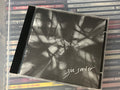Sju Sorter - Sju Sorter (NM/NM) Folkmusik från Röbäck!