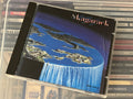 Skagarack ‎– Skagarack (NM/NM) GER-86