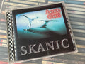Skanic ‎– Last Call (NM/NM)