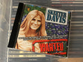 Skeeter Davis – Wanted (NM/NM)