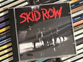 Skid Row – Skid Row (NM/NM)
