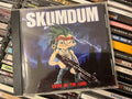 Skumdum ‎– Skum Of The Land (NM/NM)