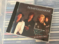 Slade – The Slade Collection 81-87 (NM/NM)