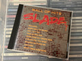 Slade – Wall Of Hits (NM/NM)