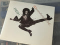 Sly & The Family Stone ‎– Fresh (NM/NM) US-07 Deluxe Ed Remaster +5 bonusspår!