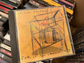 Small Factory – For If You Cannot Fly (vg+/vg+)