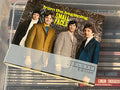 Small Faces – From The Beginning (NM/NM) UK-12 2CD Deluxe Ed.